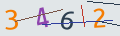 verifycode